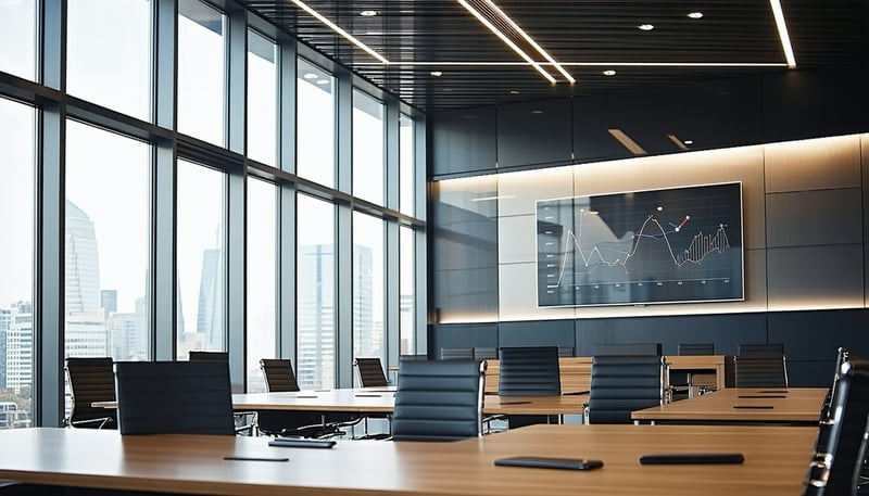 The Freer Group consulting services The Freer Group consulting services